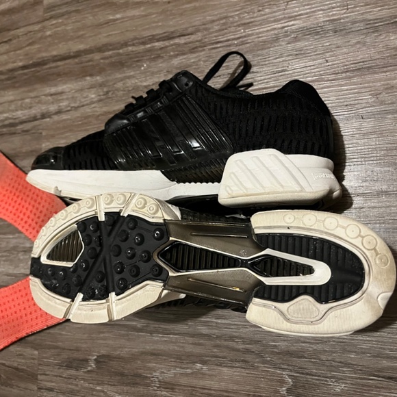 Adidas ClimaCool - Picture 3 of 5